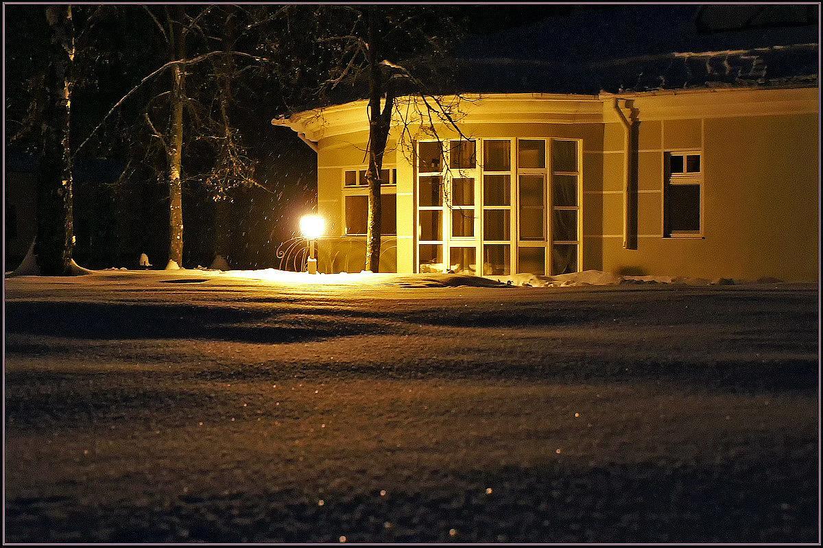 Ok Ogonek Hotel Volma Bagian luar foto